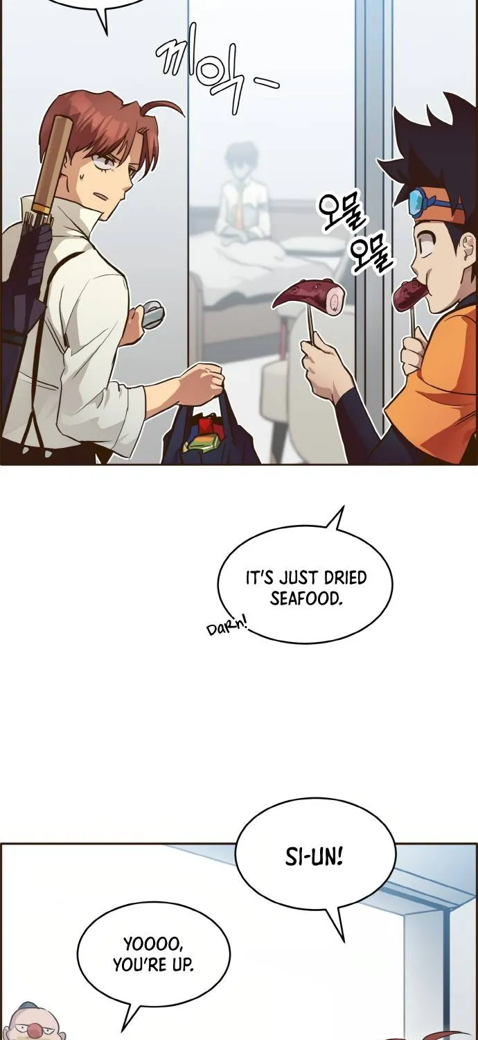 Chapter 22 — page 18
