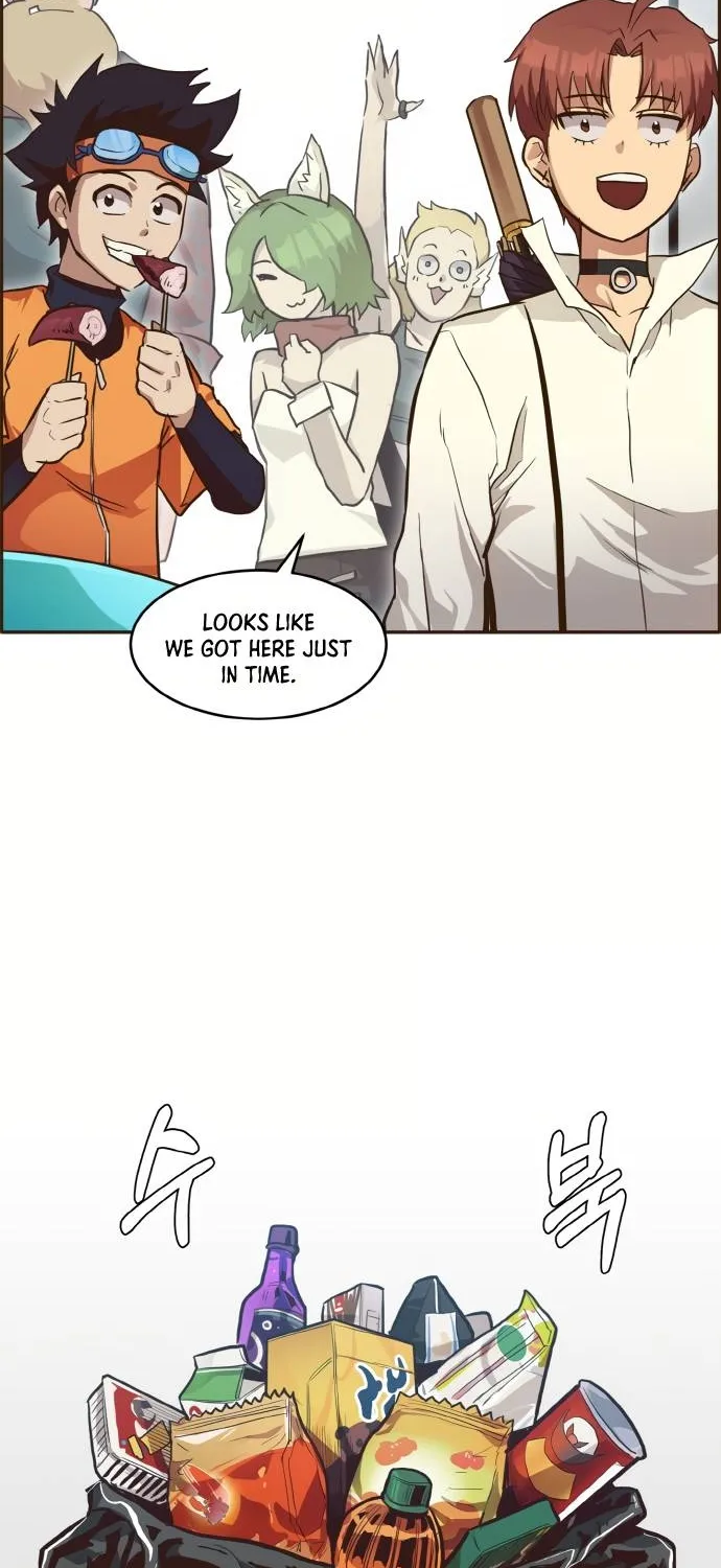 Chapter 22 — page 19