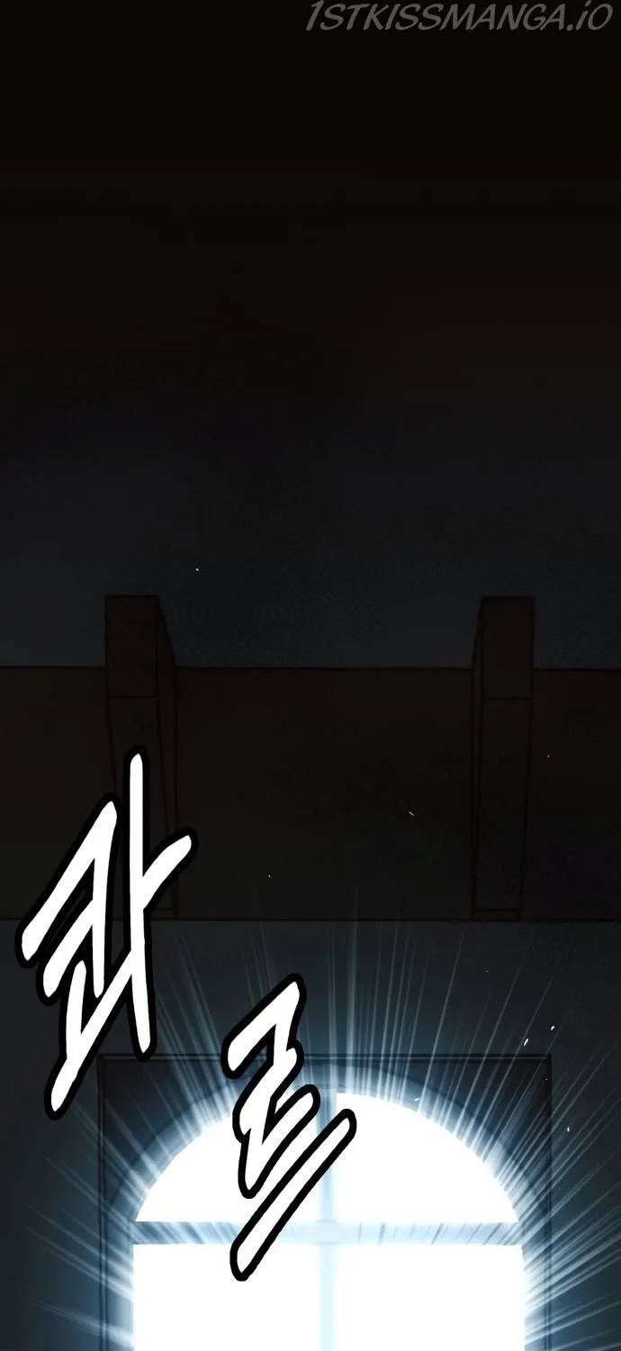 Chapter 22 — page 2