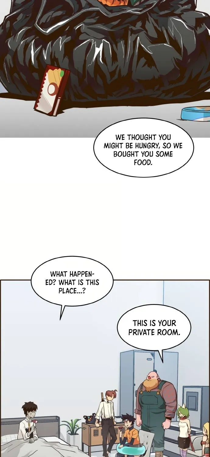 Chapter 22 — page 20