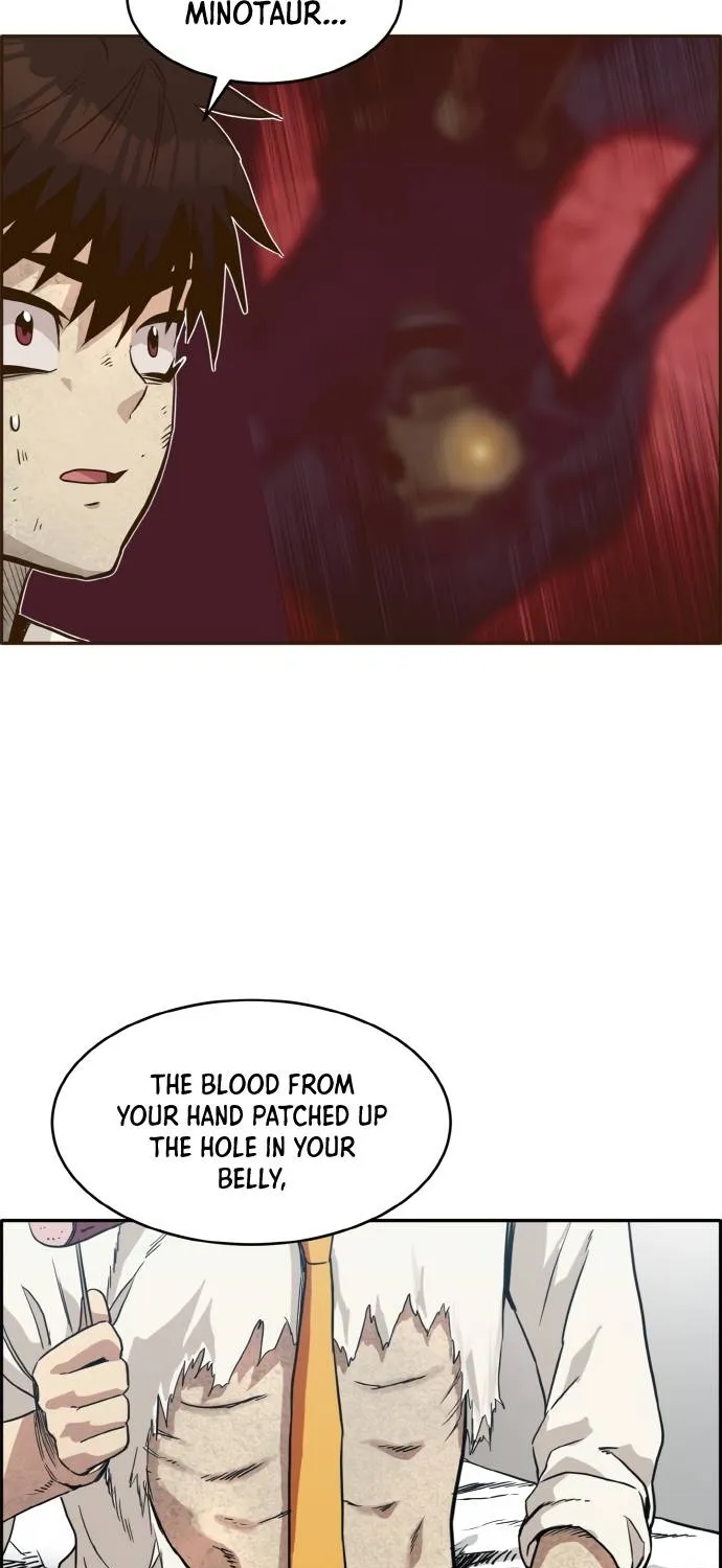 Chapter 22 — page 22