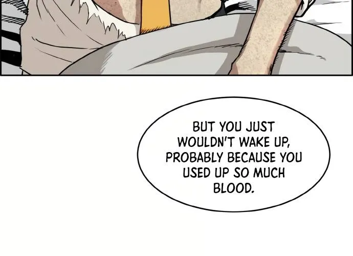 Chapter 22 — page 23