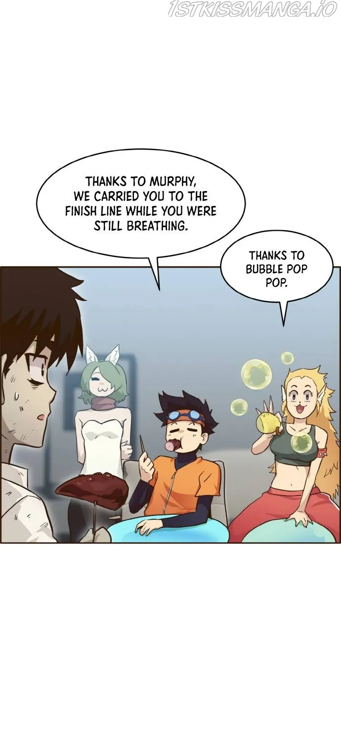 Chapter 22 — page 24