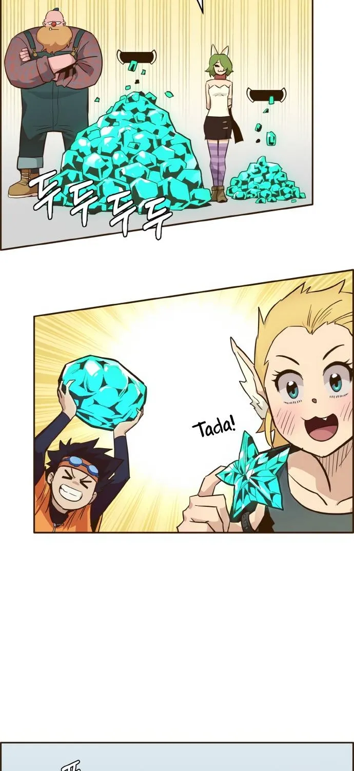 Chapter 22 — page 27