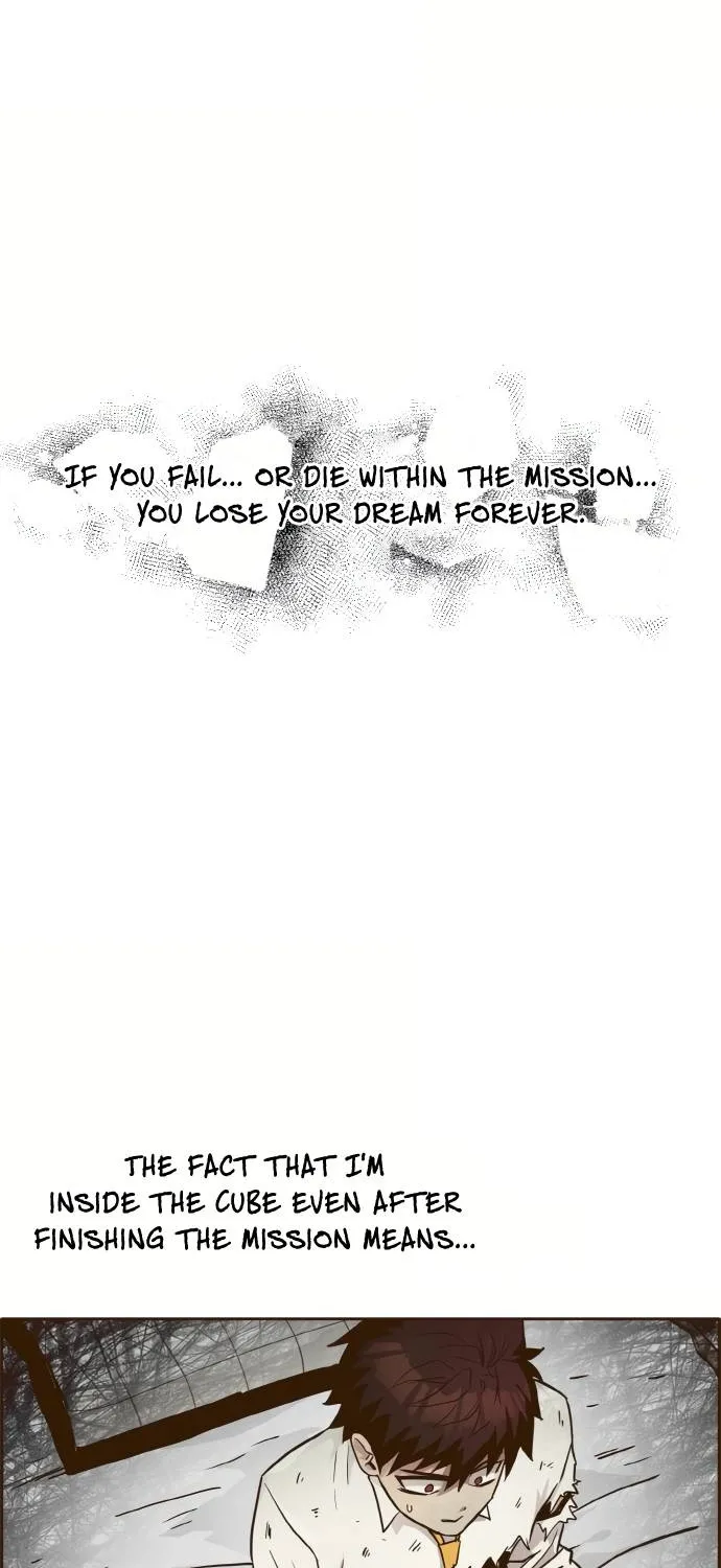 Chapter 22 — page 29