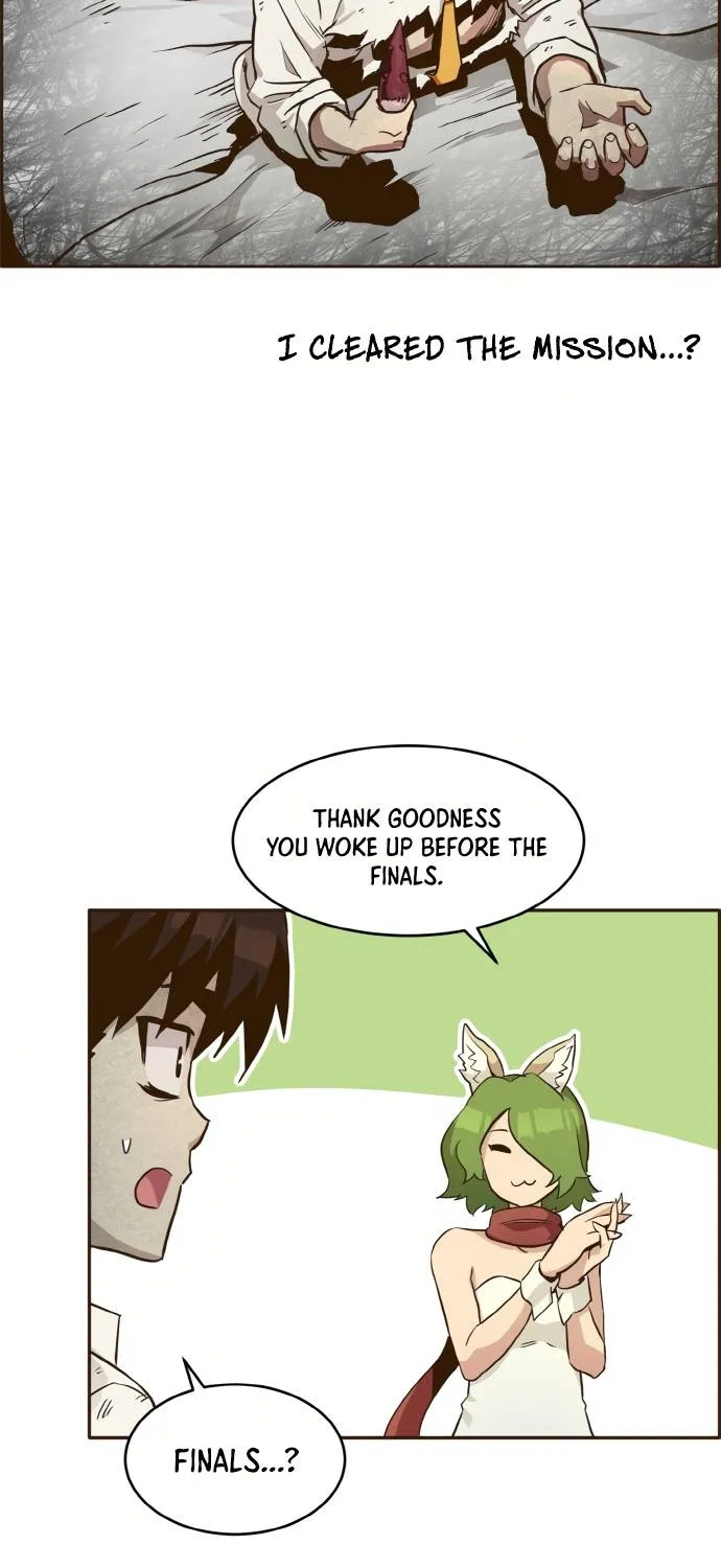 Chapter 22 — page 30