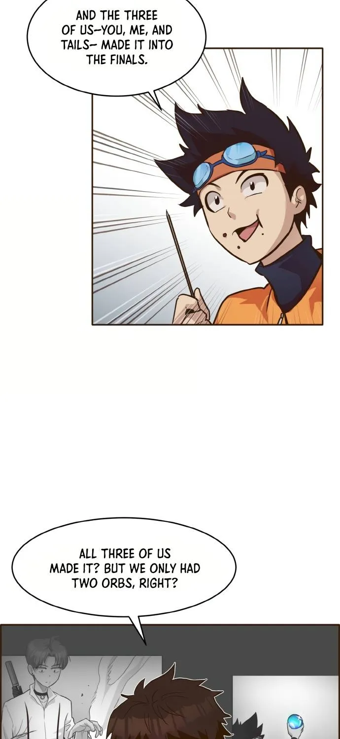 Chapter 22 — page 32