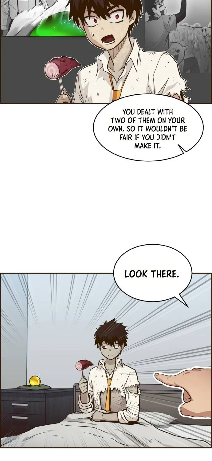 Chapter 22 — page 33