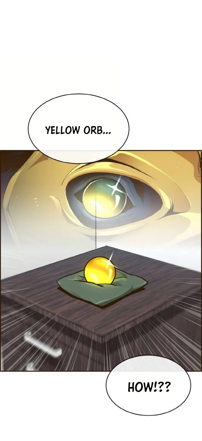 Chapter 22 — page 34
