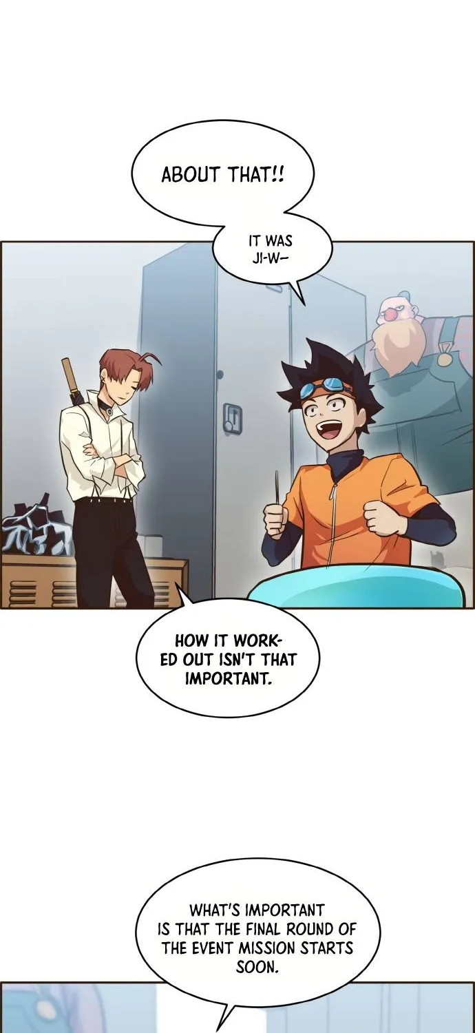Chapter 22 — page 35
