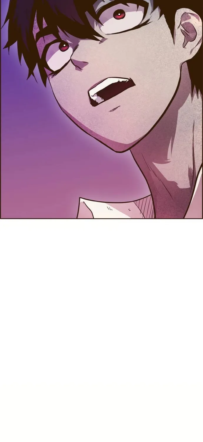 Chapter 22 — page 37