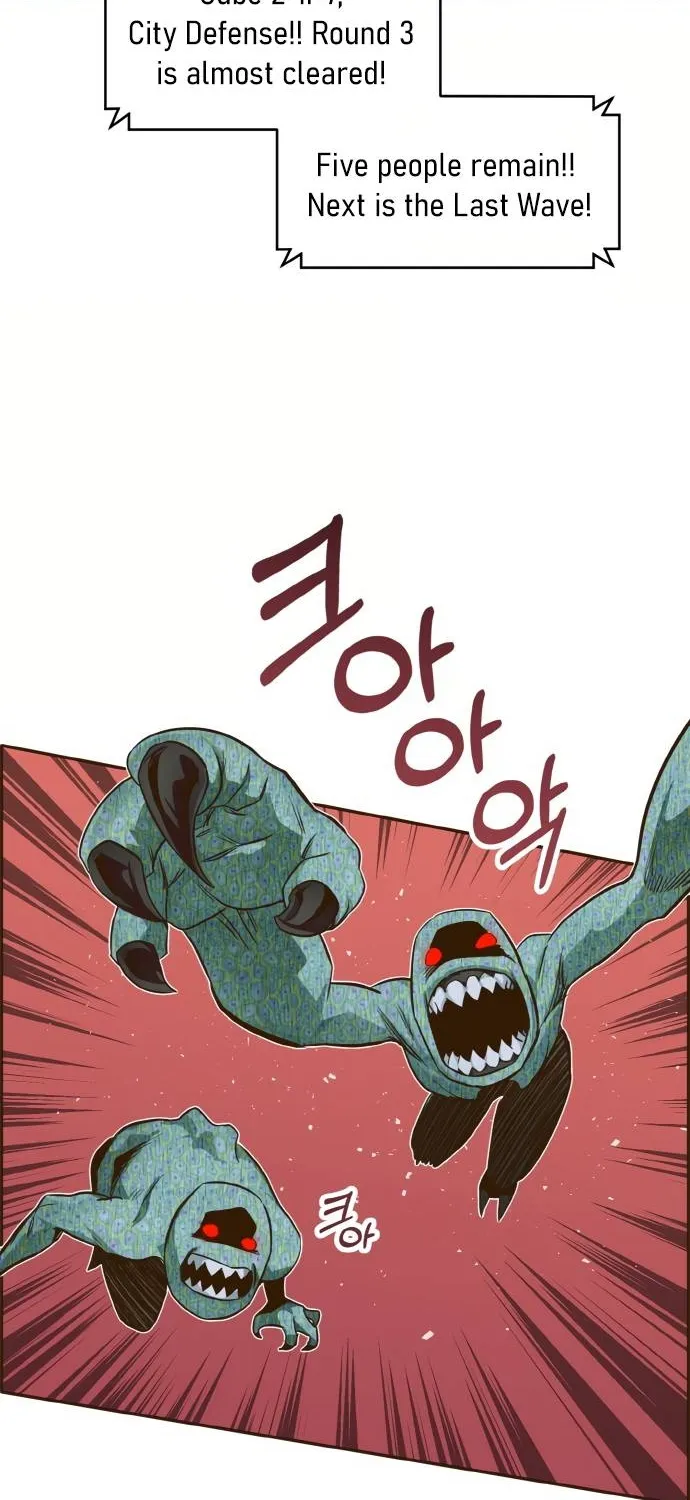 Chapter 22 — page 39
