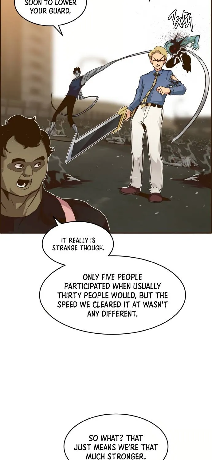 Chapter 22 — page 42