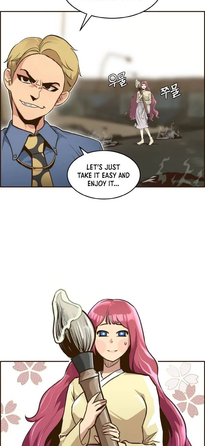 Chapter 22 — page 43