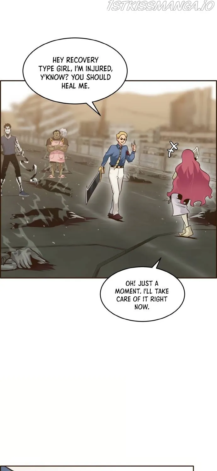 Chapter 22 — page 45