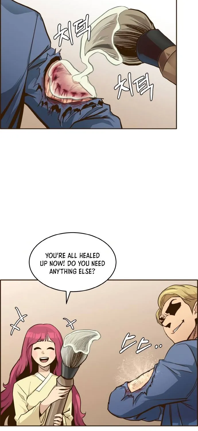 Chapter 22 — page 46