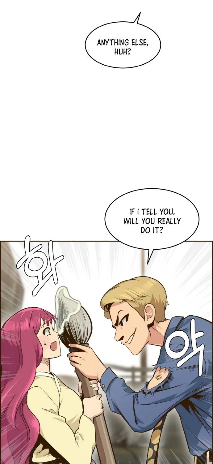 Chapter 22 — page 47