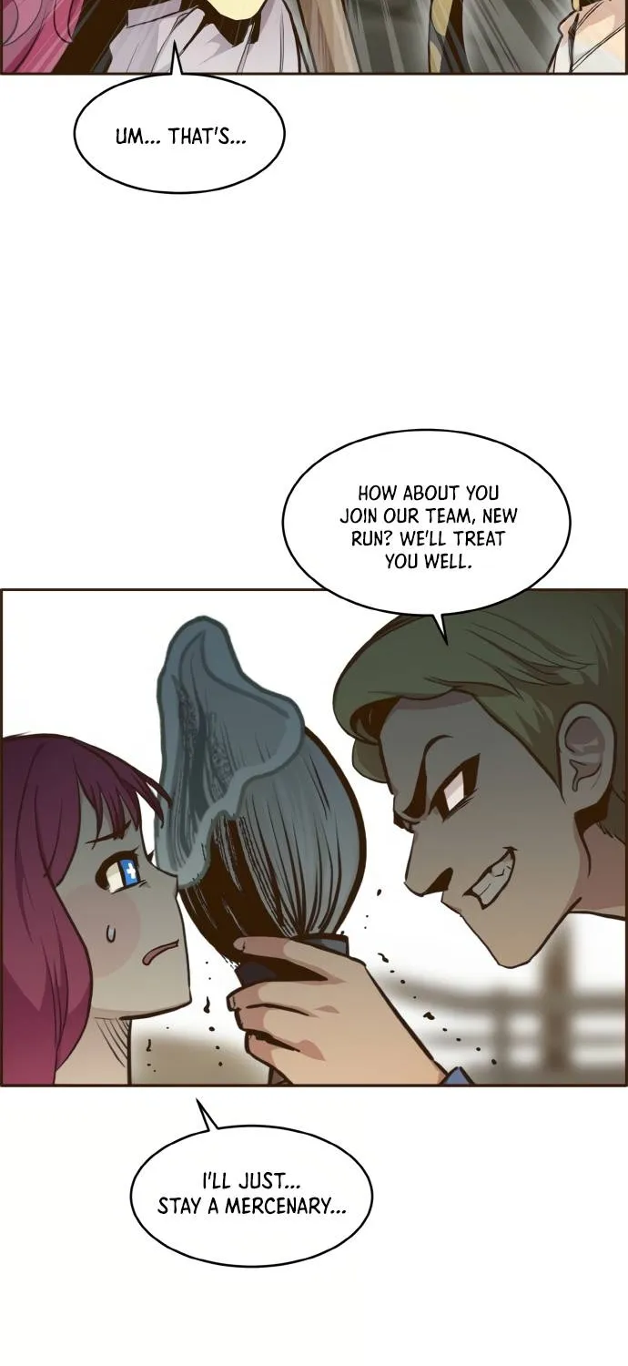 Chapter 22 — page 48