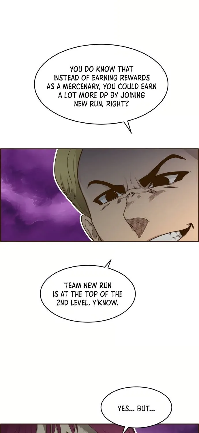 Chapter 22 — page 49