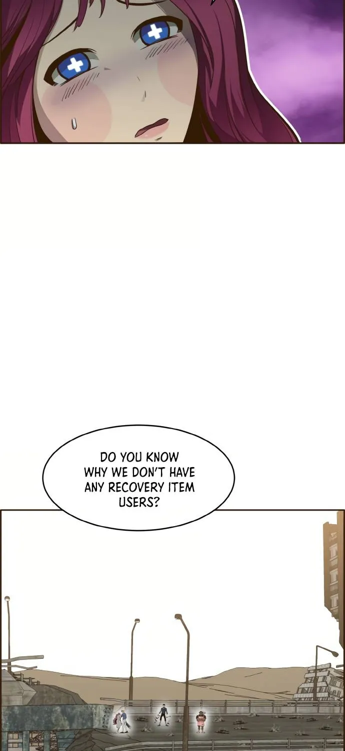 Chapter 22 — page 50