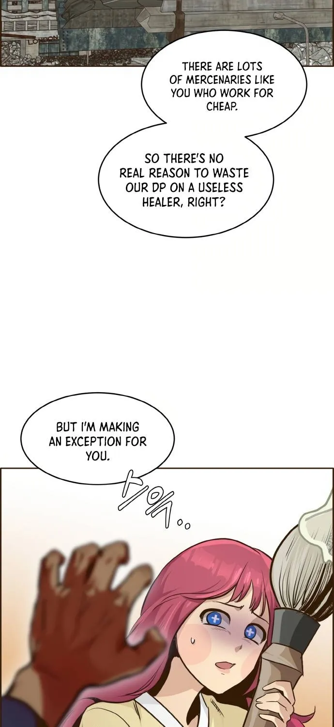 Chapter 22 — page 51