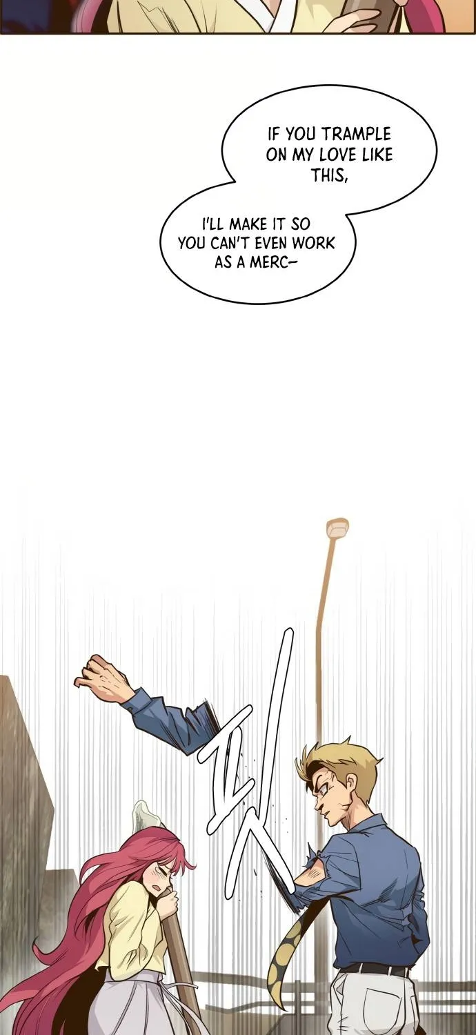 Chapter 22 — page 52