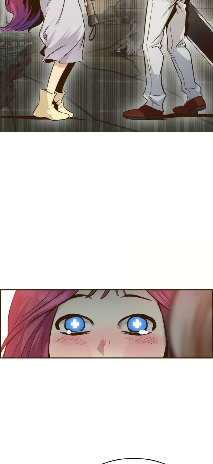 Chapter 22 — page 53