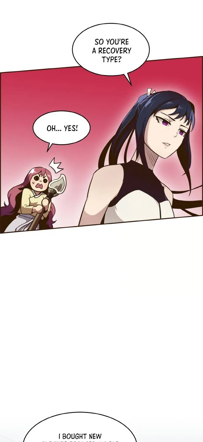 Chapter 22 — page 59