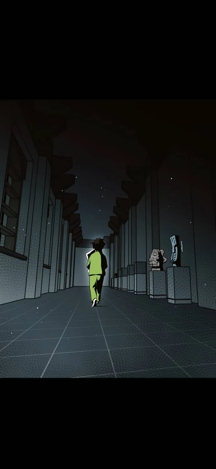 Chapter 22 — page 6
