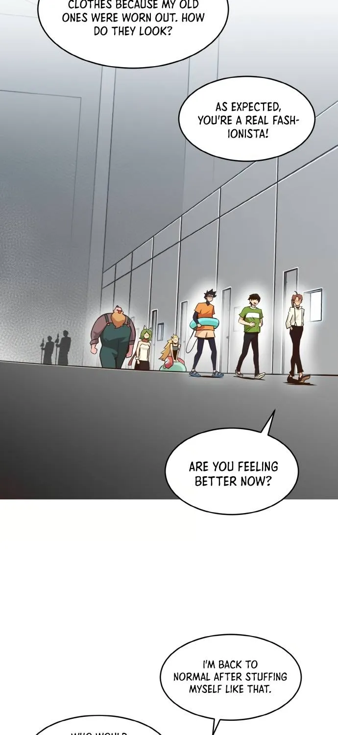 Chapter 22 — page 60