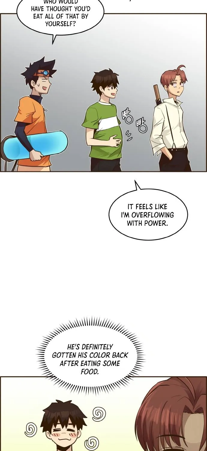 Chapter 22 — page 61