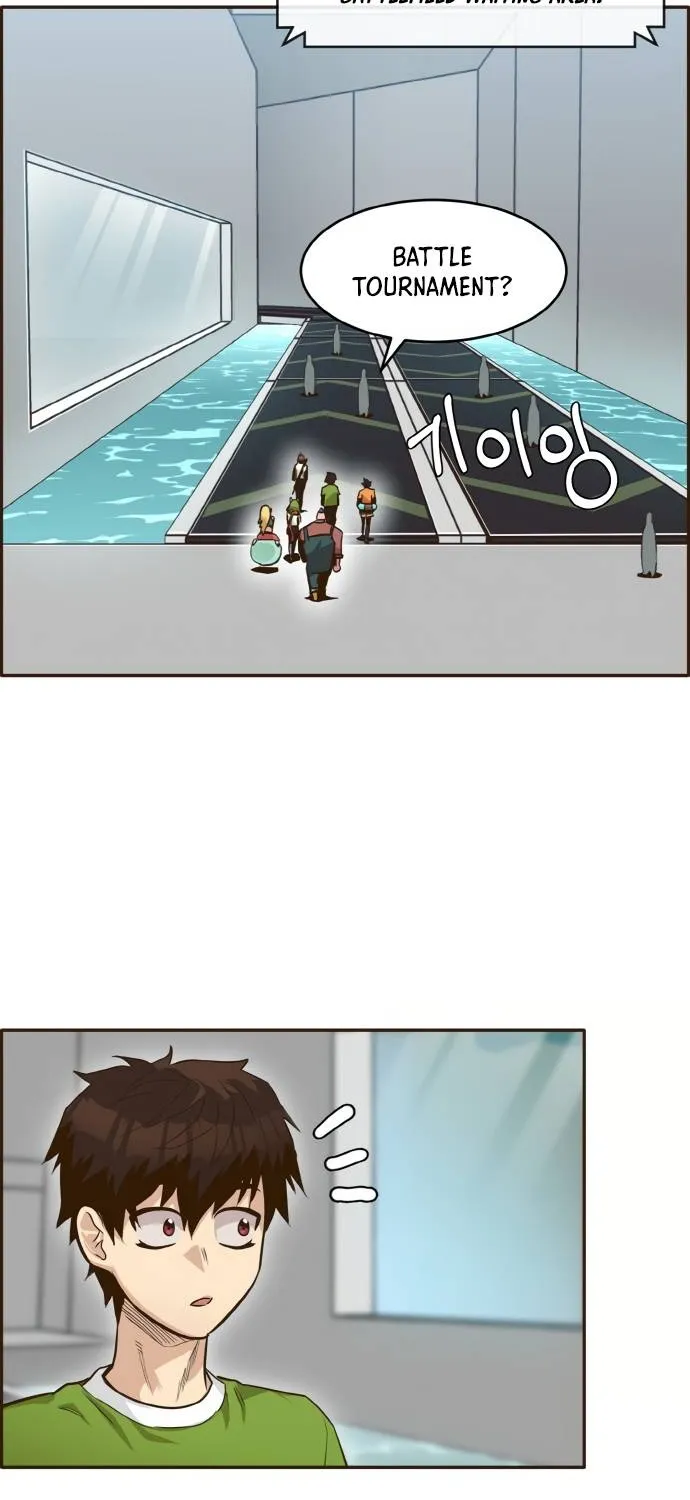 Chapter 22 — page 63
