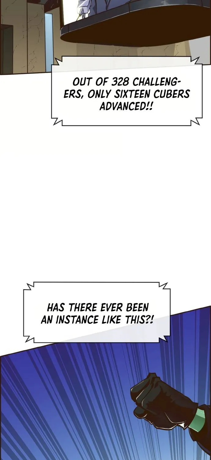 Chapter 22 — page 66