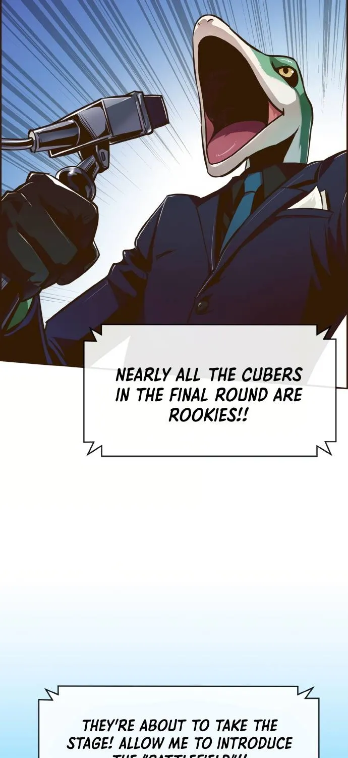 Chapter 22 — page 67