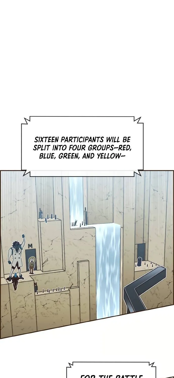 Chapter 22 — page 69