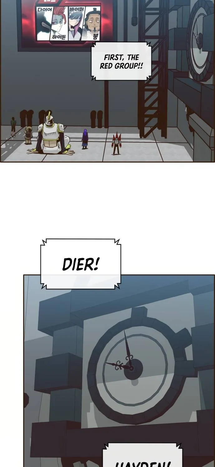 Chapter 22 — page 71