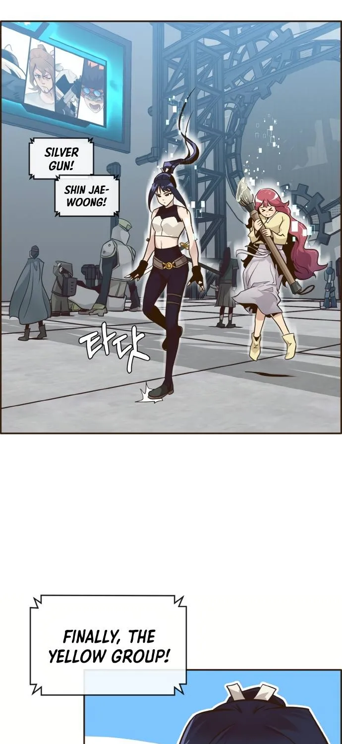 Chapter 22 — page 73