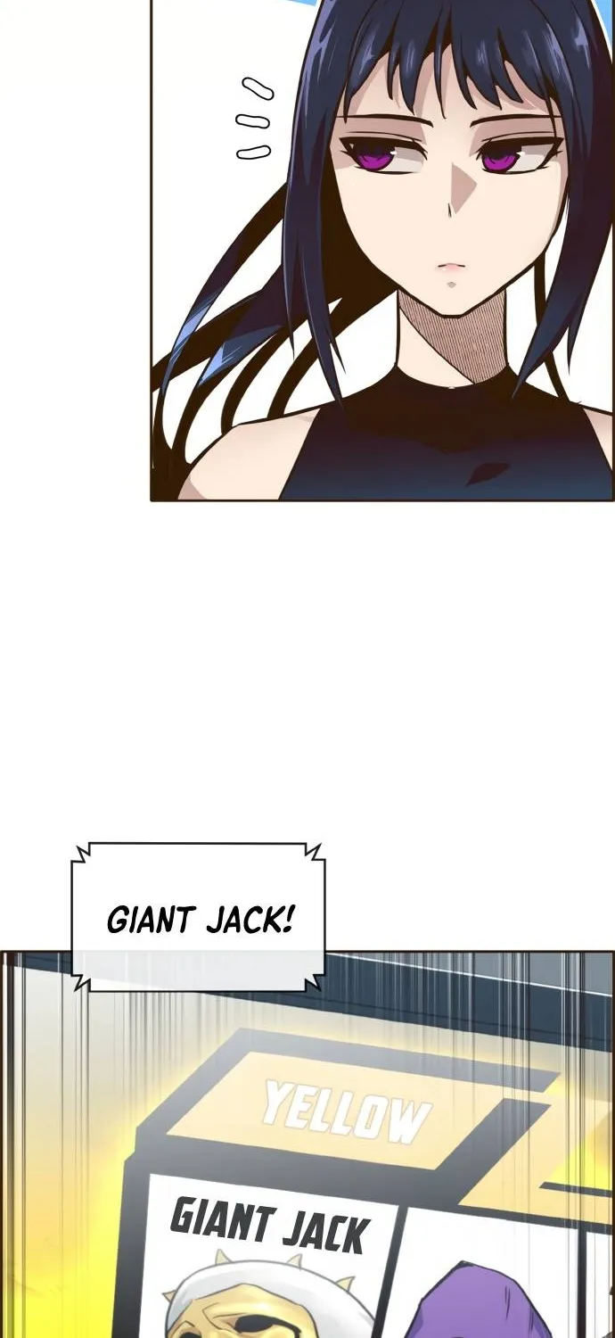 Chapter 22 — page 74