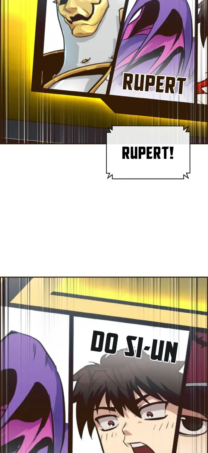 Chapter 22 — page 75