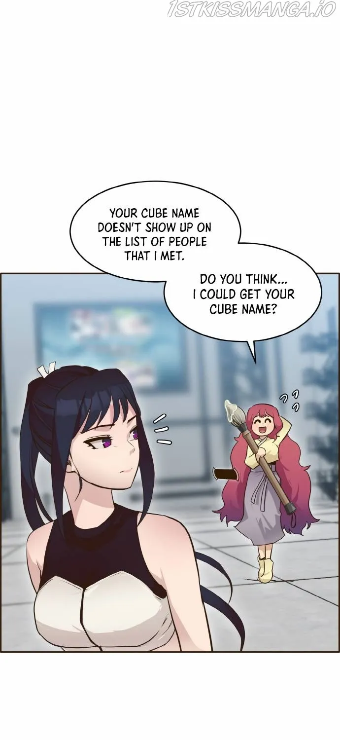 Chapter 23 — page 11