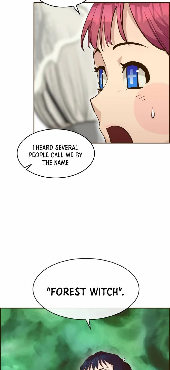Chapter 23 — page 13