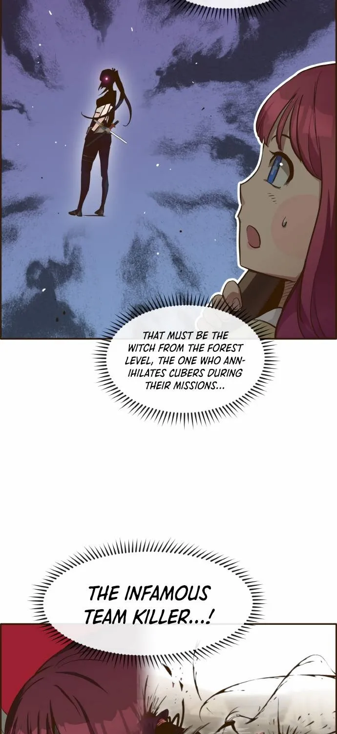 Chapter 23 — page 15