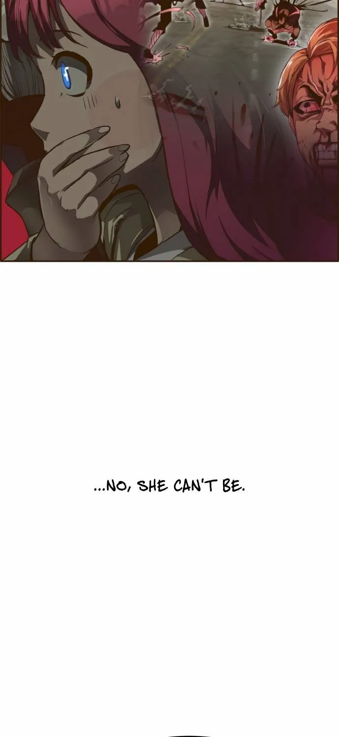 Chapter 23 — page 16