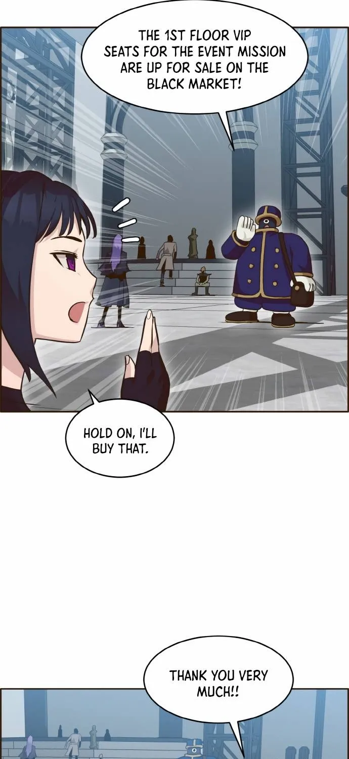 Chapter 23 — page 17