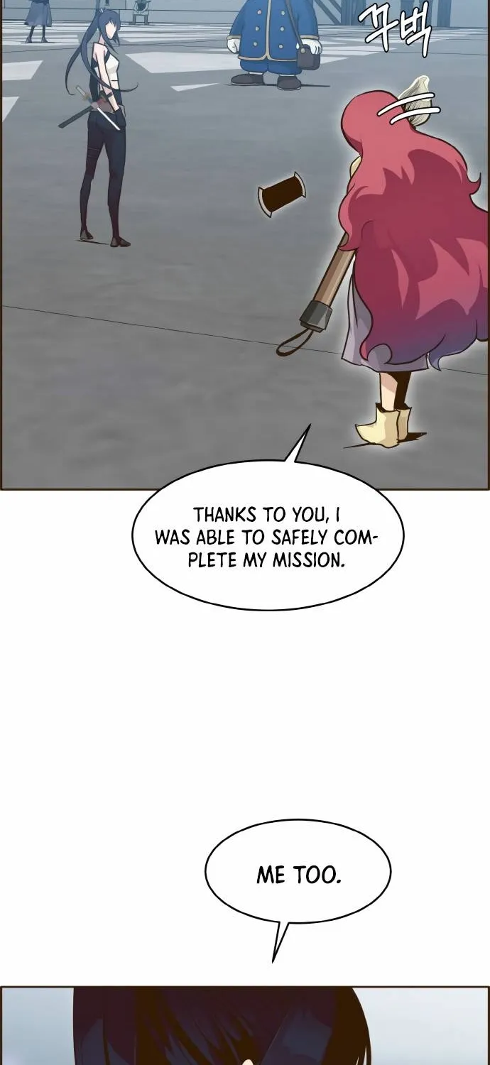 Chapter 23 — page 18