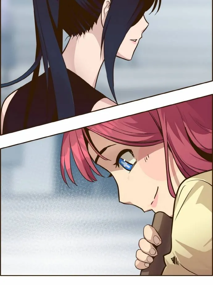 Chapter 23 — page 19