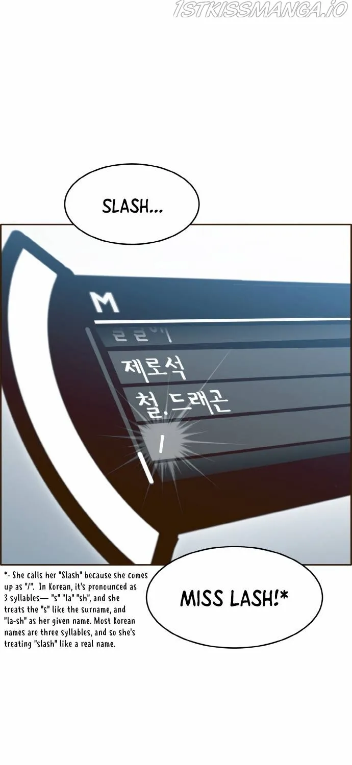 Chapter 23 — page 20