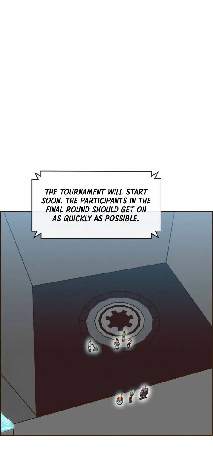 Chapter 23 — page 21