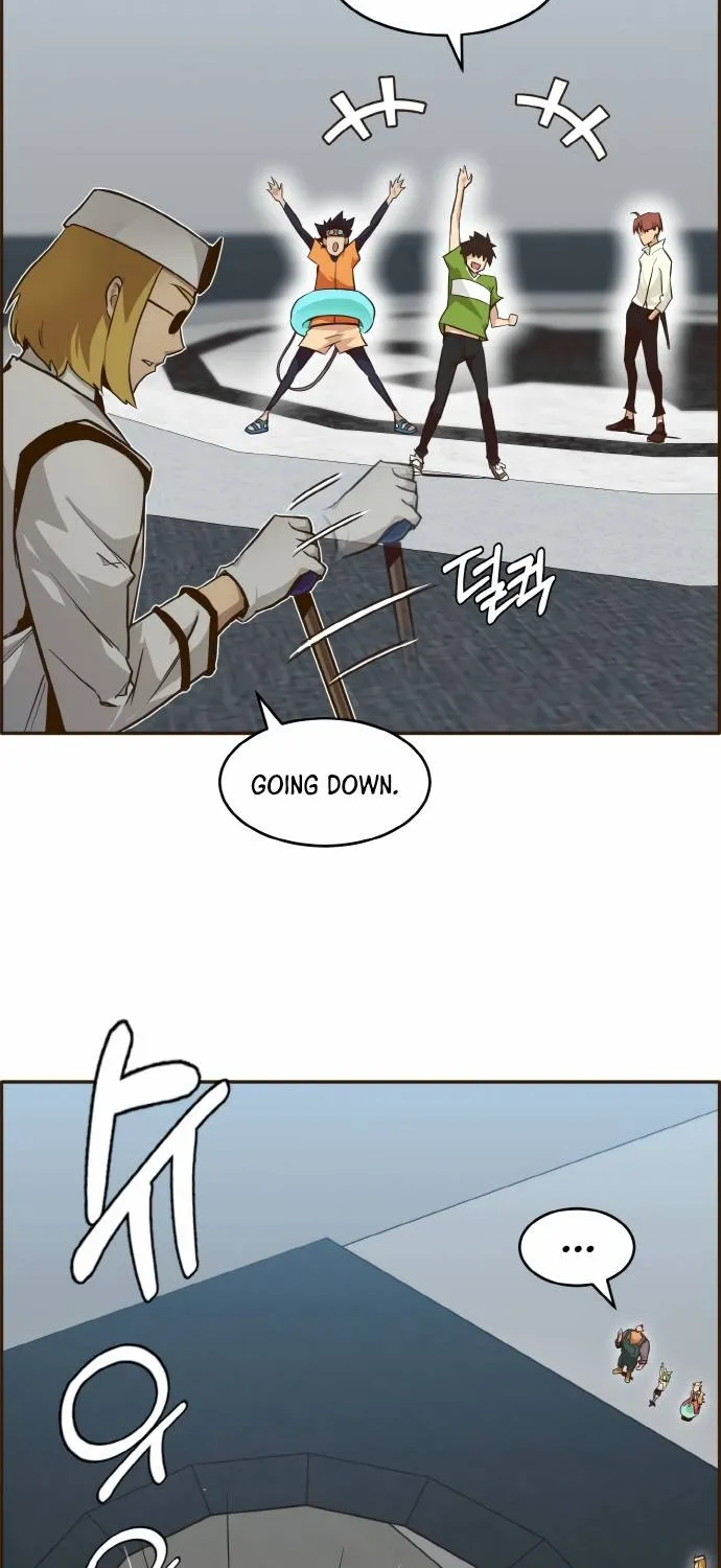 Chapter 23 — page 23