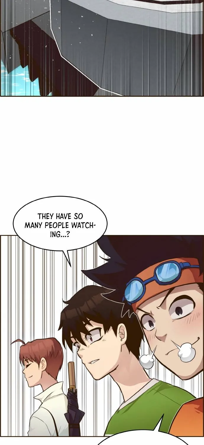 Chapter 23 — page 25